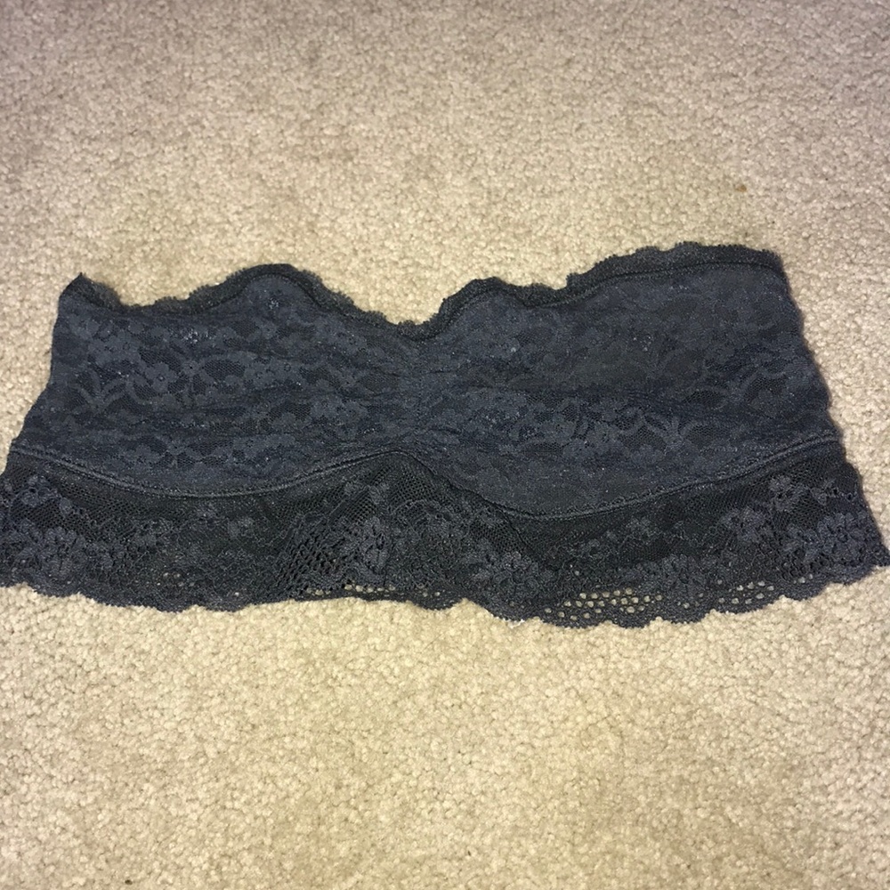Bandeau